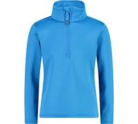 CMP - Sudadera infantil, Río, 140