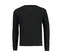 CMP Sudor para niños, Negro, 104