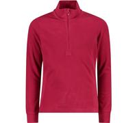 CMP - sudadera Kid G, Anémona, 98