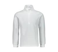 CMP - sudadera Kid G, Blanco, 152