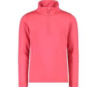CMP - sudadera Kid G, Brillo, 116
