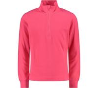 CMP - sudadera Kid G, Brillo, 176