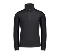 CMP Sudadera Kid G Forro Polar Unisex niños