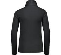 CMP Sudadera Kid G, Negro, 116