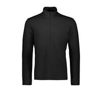 CMP Sudadera para Hombre Suéter de Forro Polar