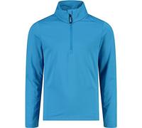 CMP Sudadera para niños
