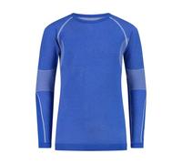 CMP - Sudadera sin costuras para niños, Mel real., 14/16