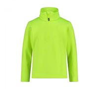 CMP Sudor de niño, Amarillo fluo, 104