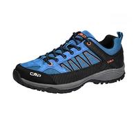 Zapatillas de montaña CMP Sun 43