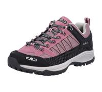 CMP Sun Wmn Hiking Shoe, Zapatillas para Caminar, Mujer, Fard, 39 EU