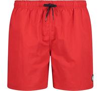CMP Swim Shorts 3R50027N - Bañador para Hombre