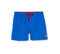 CMP Swiming Shorts With Pockets, Bañador Para Hombre, Royal-lacca, 52