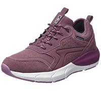 CMP Syryas WP Lifestyle Shoes, Zapatillas Mujer, Tropea, 42 EU