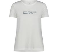 CMP T-Shirt Camiseta Mujer