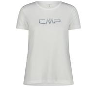 CMP T-Shirt Camiseta Mujer