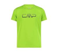 CMP T-Shirt Da Bambini Camiseta Unisex niños (Pack de 1)