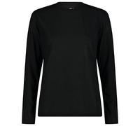 CMP T-Shirt Termica Da Donna Camiseta Mujer