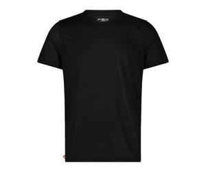 CMP T-Shirt Termica Da Uomo Camiseta Hombre (Pack de 1)
