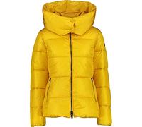 CMP Taffeta Jacket Full Zipped Chaqueta Mujer
