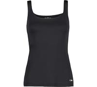 CMP Top Negro ES 40 (DE 38)