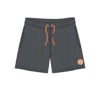 CMP Traje de baño de Microfibra para Hombre Traje de baño Hombre
