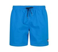 CMP - Trajes de baño para hombres, Armada de Ibiza, 56