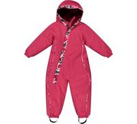 CMP Tuta Da Sci In Twill Da Bambini Traje de esquí Unisex adulto