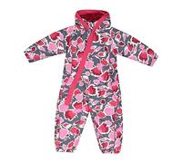 CMP Tuta Da Sci In Twill Da Bambini Traje de esquí Unisex adulto