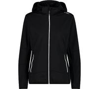 CMP Unisex 32a0456 Coat