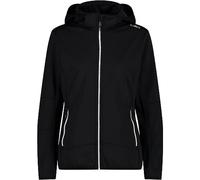 CMP Unisex 32a0456 Coat