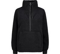 CMP Unisex 32p3806 Sudadera