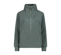 CMP Unisex 32p3806 Sudadera