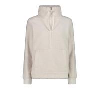 CMP Unisex 32p3806 Sudadera