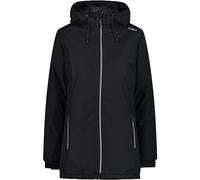CMP Unisex 32z1396 Coat