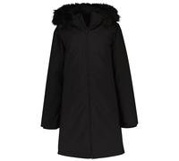 CMP Unisex 33k3556f Coat