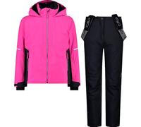 CMP Unisex 33w0195 100% compuesto