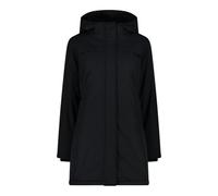 CMP Unisex 34k0016 Coat