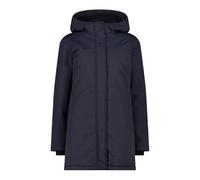 CMP Unisex 34k0016 Coat