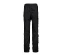 Pantalones de lluvia para niños CMP 8 ans Male
