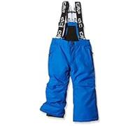 CMP Salopette para niños, Real, 98