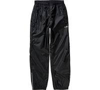 CMP Unisex niños Pantalones, Negro, 104