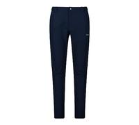CMP Unlimitech 32T2907 - Pantalón de Senderismo para Hombre