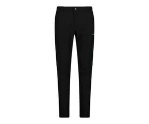 CMP Unlimitech 32T2907 - Pantalón de Senderismo para Hombre
