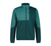 CMP Unlimitech Jake con elástico para hombre, e958 Alpine, 56