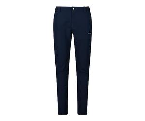 CMP Unlimitech Outdoor Stretch 32T2907 - Pantalones de Trekking para Hombre