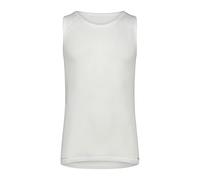 CMP Unterhemd - Top interior térmico para hombre