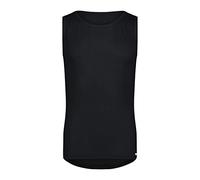 CMP Unterhemd - Top interior térmico para hombre