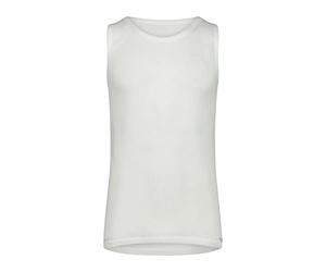 CMP Unterhemd - Top interior térmico para hombre