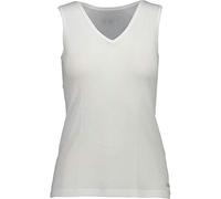 CMP Unterhemd - Top interior térmico para mujer