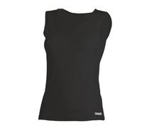 CMP Unterhemd - Top interior térmico para mujer